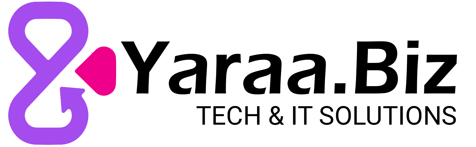 yaraa-logo